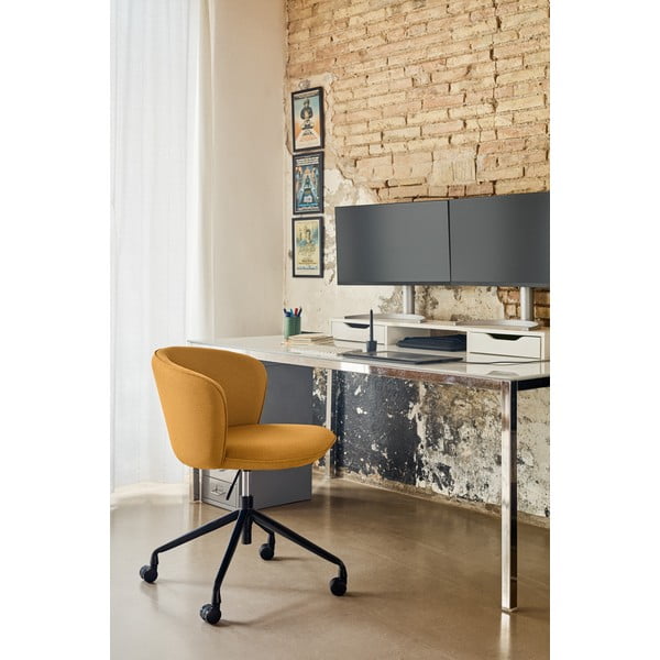 Uredska stolica Add – Teulat-image-2