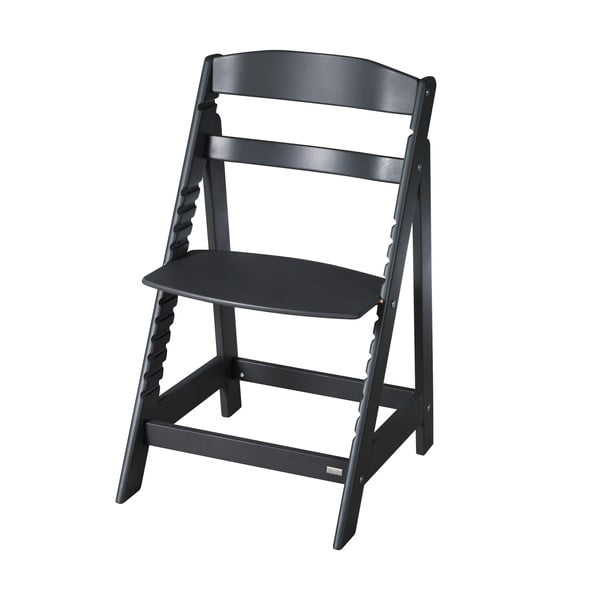 Dječja blagovaonska stolica Sit Up Flex – Roba-image-4