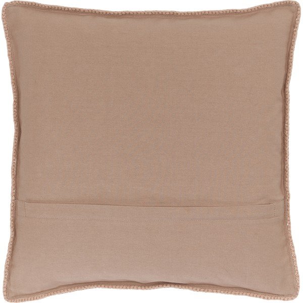 Jastučnica 45x45 cm Brielle - Westwing Collection-image-4