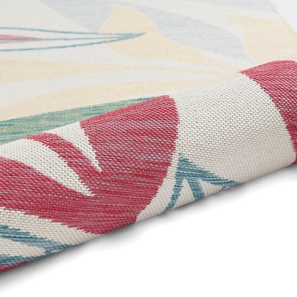 Vanjski tepih 200x290 cm Spectrum – Think Rugs-image-3