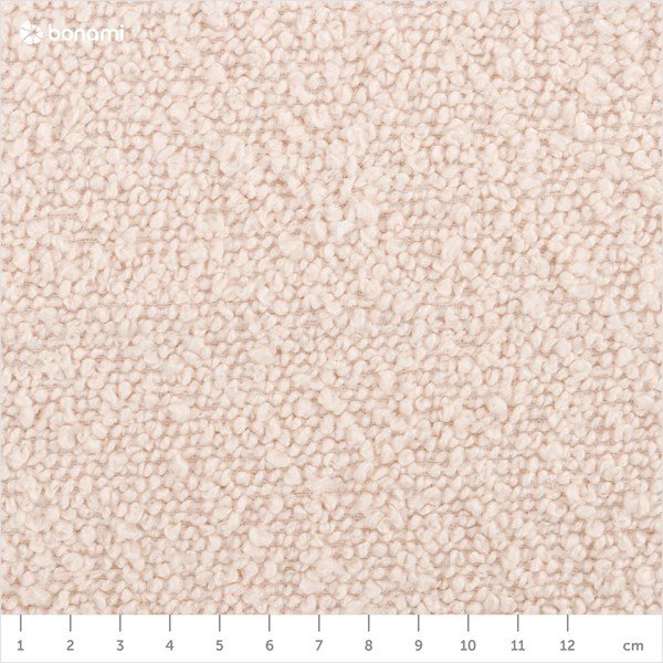 Bež okretni puf Interieurs 86 Nael-image-4