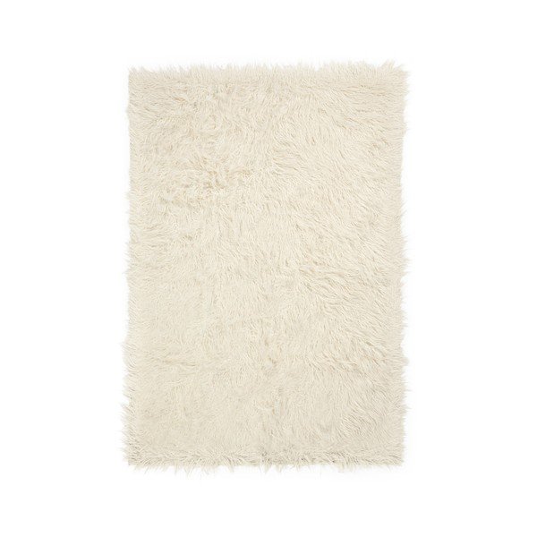 Tepih La Forma Brock, 130 x 190 cm