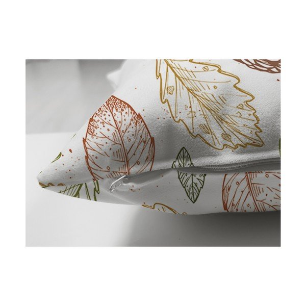 Ukrasna jastučnica 43x43 cm Rachel – Mila Home-image-1