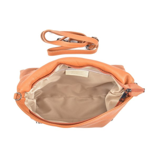 Kožna torbica - Roberta M-image-3