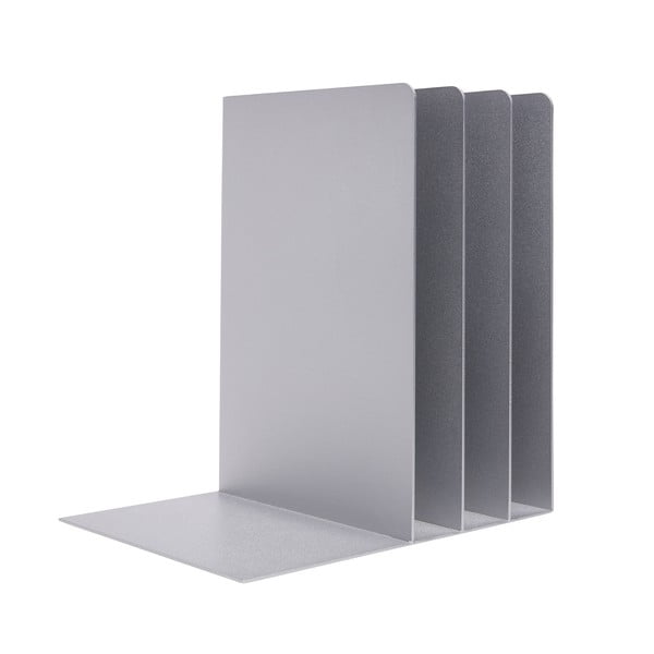 Metalni uredski organizator za dokumente File – Hübsch-image-2