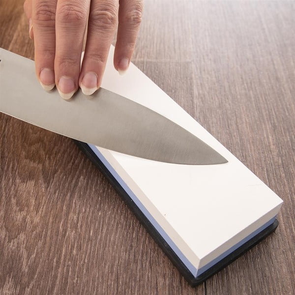 Oštrač noževa – Orion-image-3