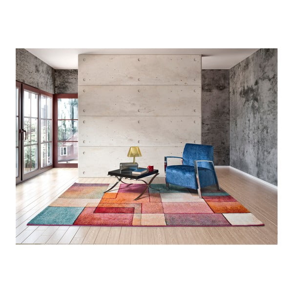 Tepih Universal Lucy Bardo, 160 x 230 cm-image-1