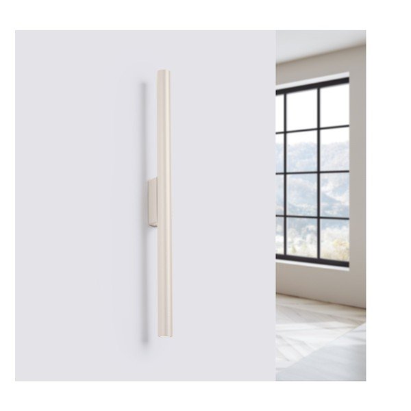 Krem zidna lampa Fideus – Sollux-image-2