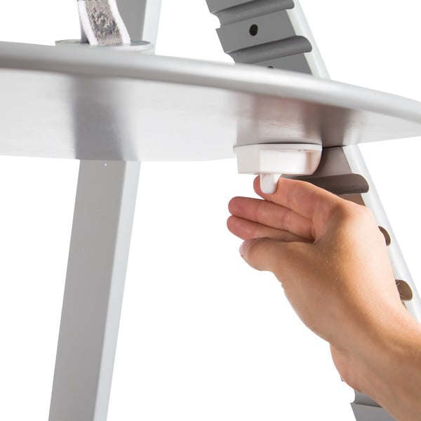 Dječja blagovaonska stolica Sit Up Click – Roba-image-3