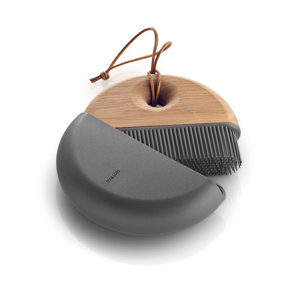 Metlica i lopatica za smeće Eva Solo-image-2