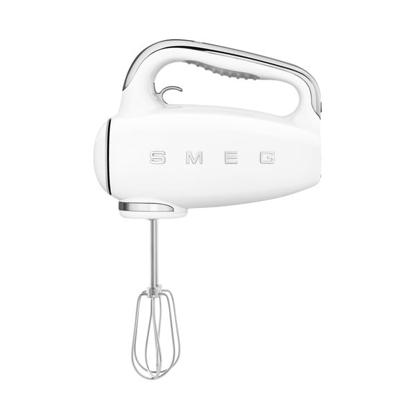 Ručni mikser Retro Style – SMEG-image-4