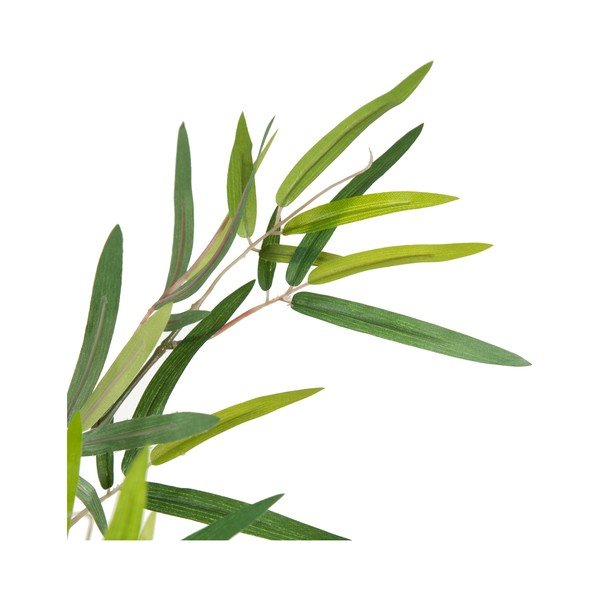 Umjetni bambus (visina 120 cm) Bamboo – Ixia-image-3