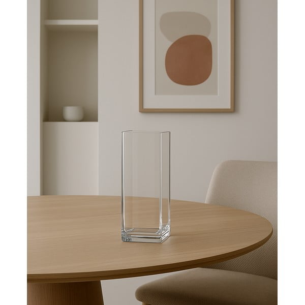 Staklena vaza - Casa Selección-image-1