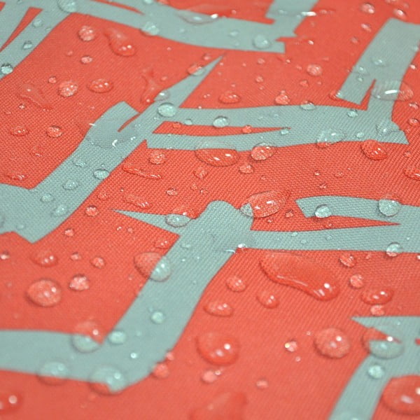 Crveni krevet za pse 90x120 cm Outdoor Bed Barn Red L – P.L.A.Y.-image-4