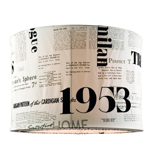 Lamkur Newspaper visilica-image-1