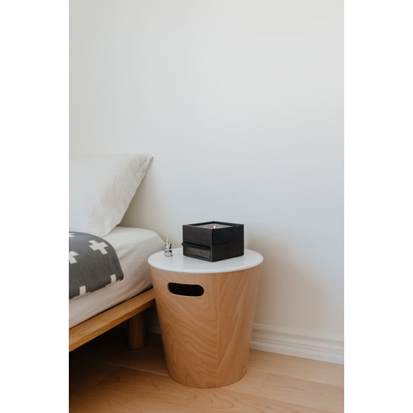 Organizator nakita Stowit – Umbra-image-4