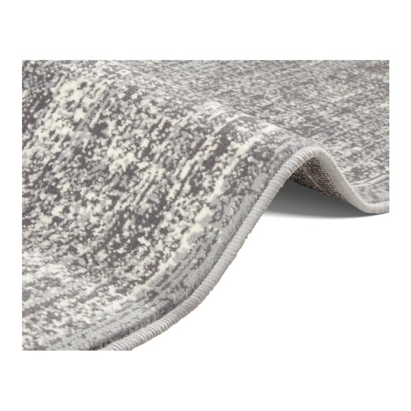 Sivi tepih Hanse Home Celebration Elysium, 80 x 150 cm-image-2