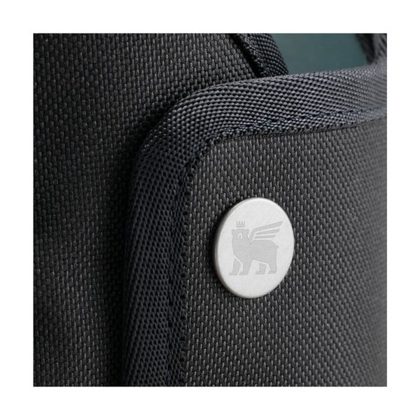 Torbica za termosicu All-Day Quencher Carry-All Black – Stanley-image-4