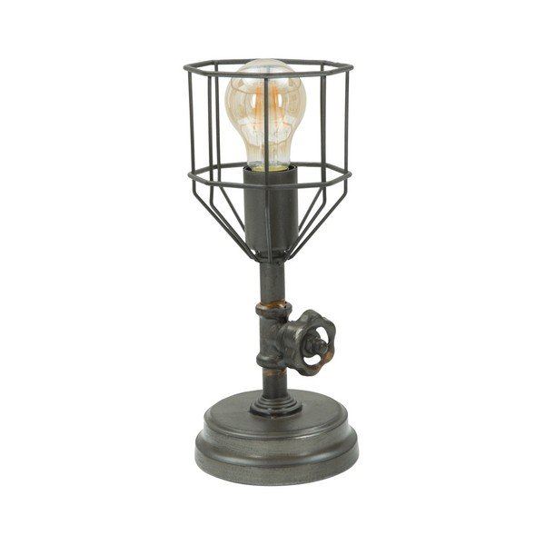 Stolna lampa Mauro Ferretti Industry-image-4