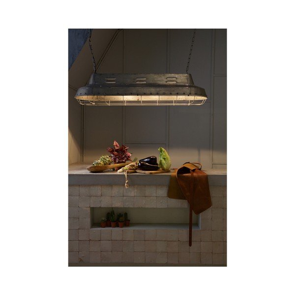 BePureHome Spotlight viseća svjetiljka-image-2