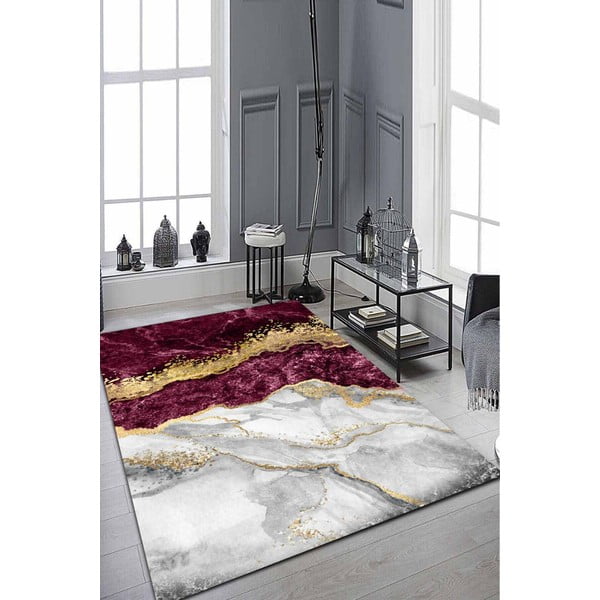 Tepih 180x120 cm Modern Design - Rizzoli-image-3