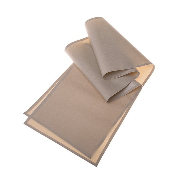 Nadstolnjak 30x160 cm Simple – Dakls