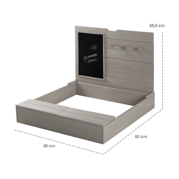 Pješčanik - Roba-image-4