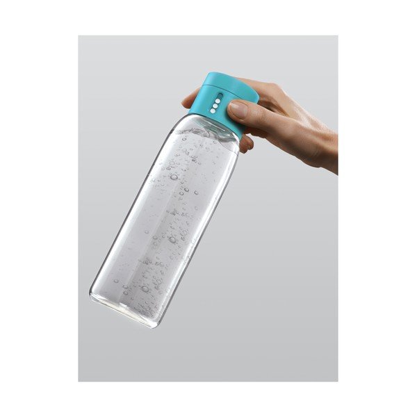 Boca s brojačem za punjenje Joseph Joseph Dot, 600 ml-image-2