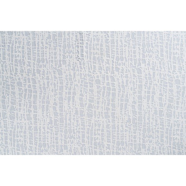 Bijela prozirna zavjesa 140x260 cm Lisandra – Mendola Fabrics-image-4
