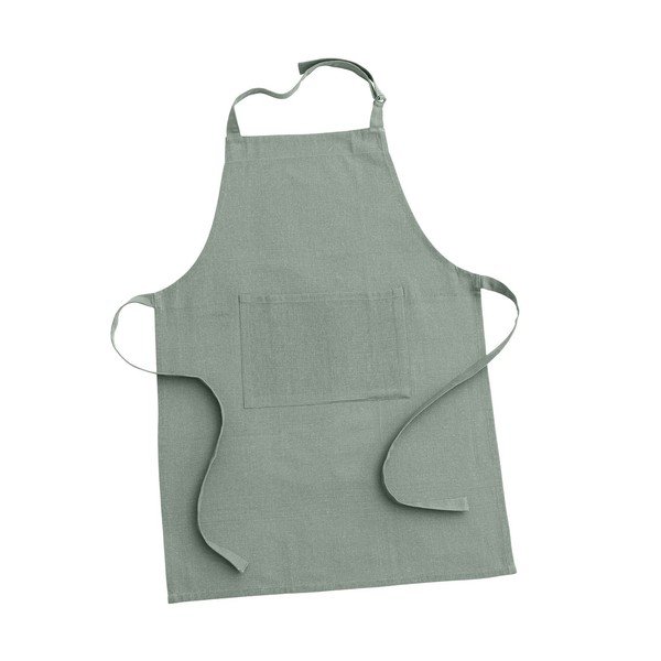 Pregača Gourmet – douceur d'intérieur