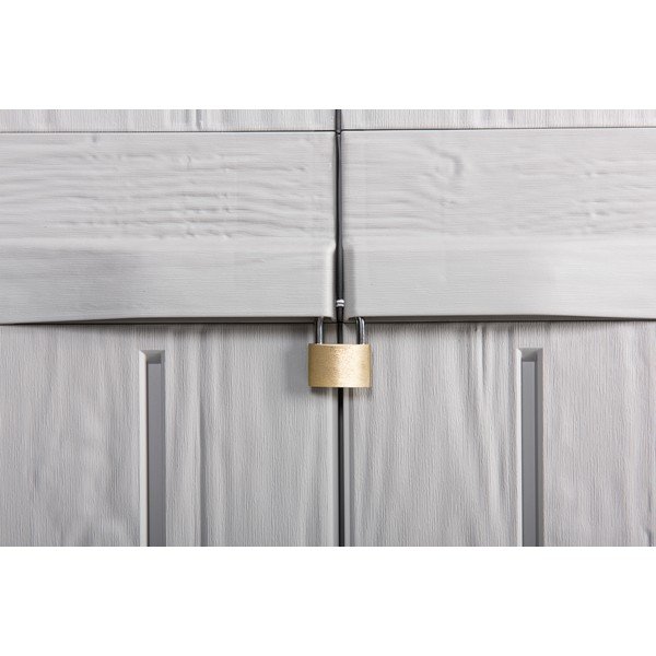 Kabinet za radionicu Florida High XL – Toomax-image-4