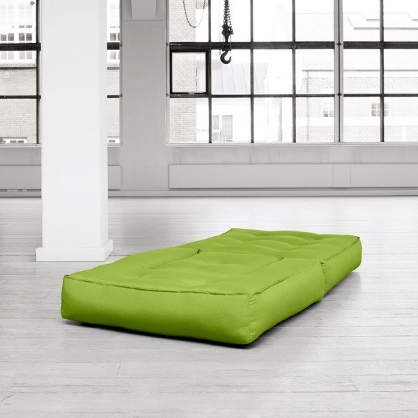 Karup Cube Pistachio varijabilna stolica-image-2