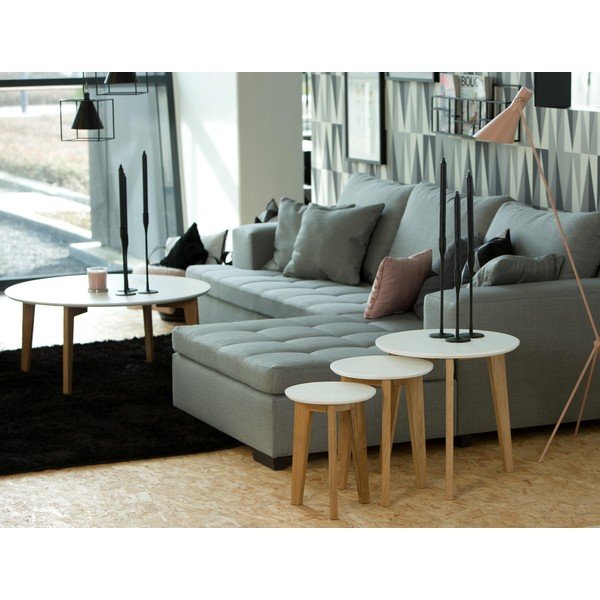 Set od 3 stolića Abin-image-1