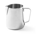 CUSTOM PT pribor za kuhanje kave od nehrđajućeg čelika – Hendi