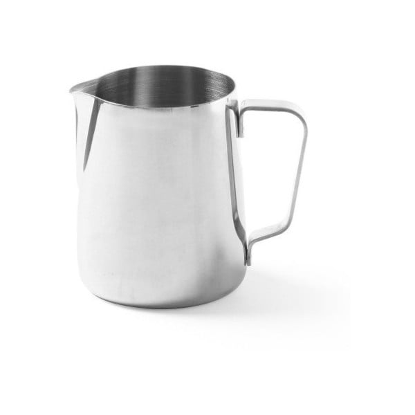 CUSTOM PT pribor za kuhanje kave od nehrđajućeg čelika – Hendi