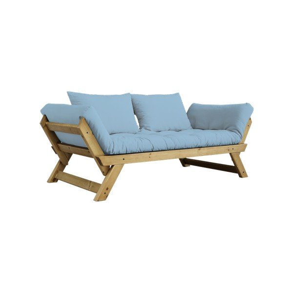 Karup Bebop Honey / Celeste varijabilna sofa-image-4