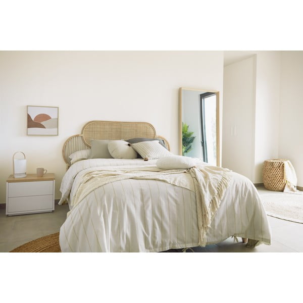 Noćni ormarić Kave Home Abilen-image-4