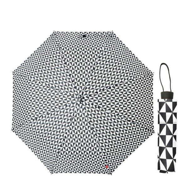 Umbrella Ambiance Soliver Kaleido