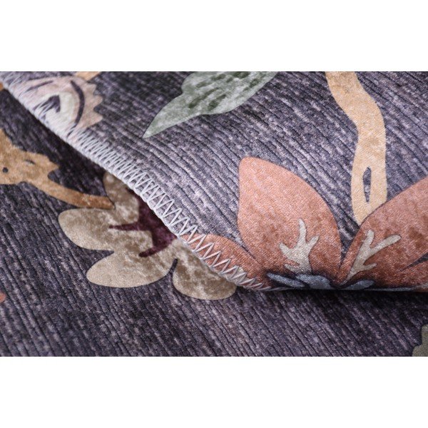 Tepih Vitaus Garden, 50 x 80 cm-image-1