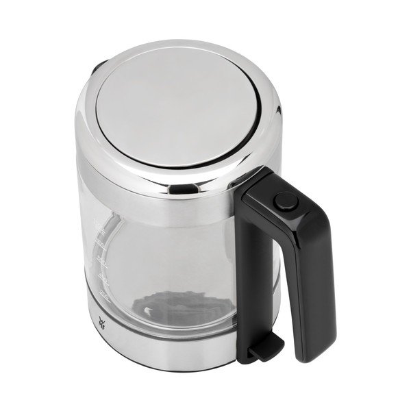 Stakleno kuhalo za vodu WMF KITCHENminis®, 1 l-image-2