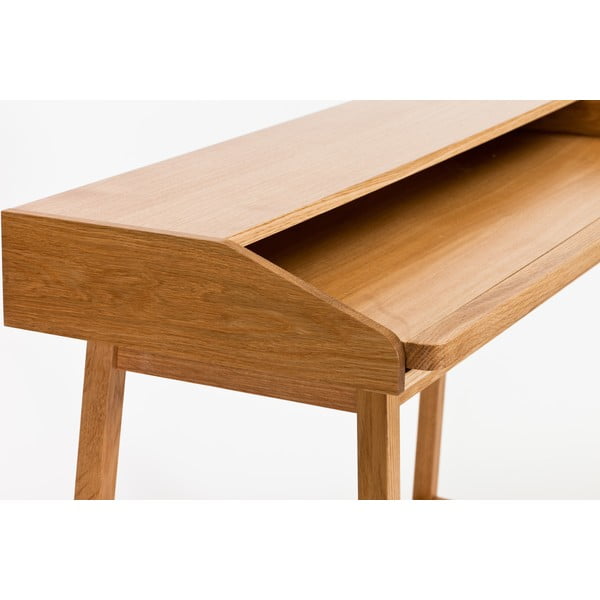 Radni stol Woodman St. James-image-4