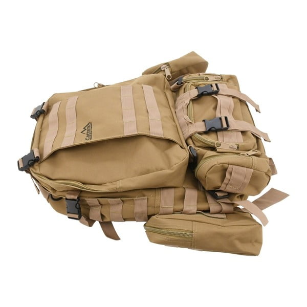 Cattara Army ruksak, 55 l-image-3