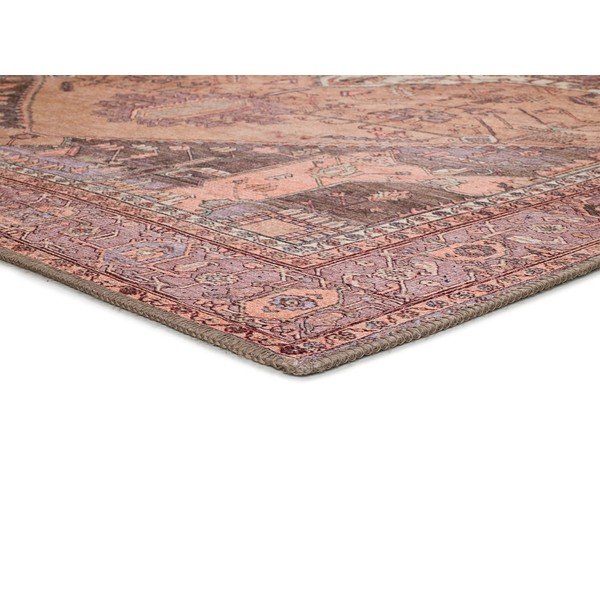 Univerzalni Haria Gold pamučni tepih, 140 x 200 cm-image-2