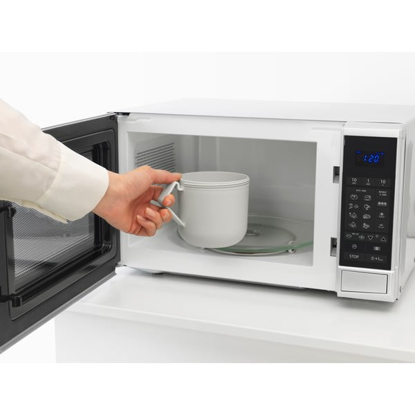 Posuda za juhu Make & Take – Brabantia-image-4