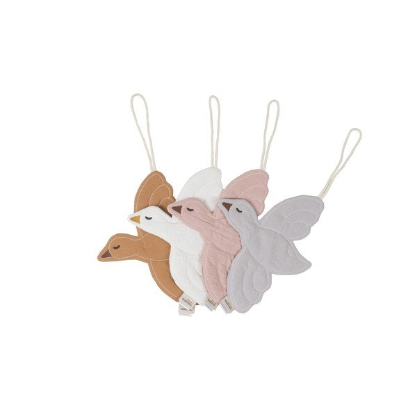 Igračka Bird - Malomi Kids-image-4