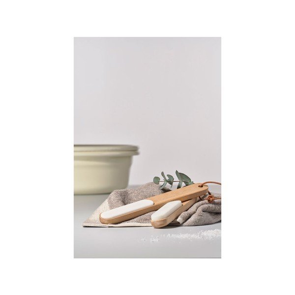 Strugalica za pete Zone Inu-image-2