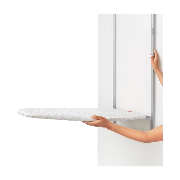 Daska za glačanje – Rayen-image-2