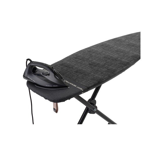 Daska za glačanje 47x12 cm – Brabantia-image-4