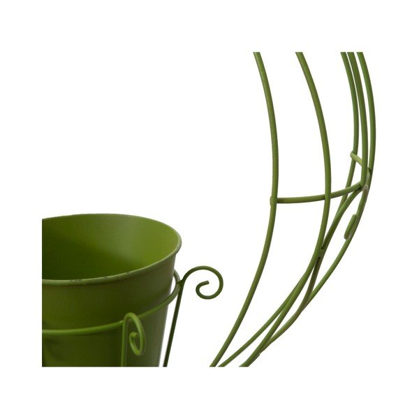 Mauro Ferretti Cuore Da Appendere viseća posuda za cvijeće-image-4