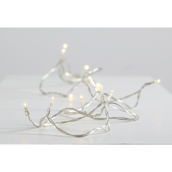 Svjetleći LED lanac Star Trading Trendlites, dužine 2,1 m-image-3